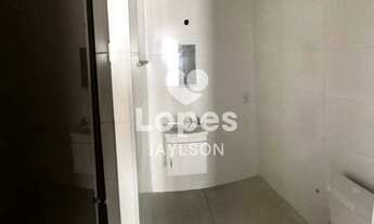 Imagem 5: Apartamento-À VENDA-Tijuca-Rio de Janeiro-RJ