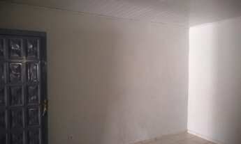 Imagem 5: Casa de fundo Eldorado