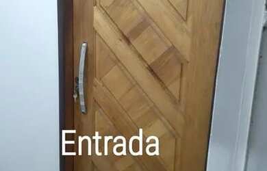 Imagem 3: Aluguel (LEIA) primeiro andar