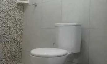 Imagem 4: Casa a venda pronta para morar