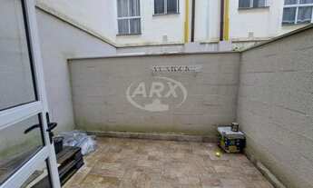 Imagem 6: CANOAS - Padrão - São José