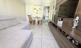 Imagem: VENDO APARTAMENTO - JARDIM CAMBURI