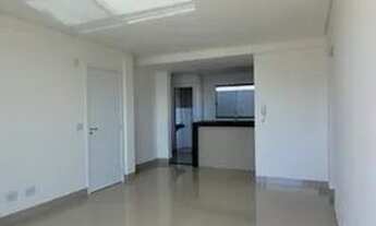 Imagem 5: Apartamento para venda possui 110 metros quadrados com 2 quartos em Bacacheri - Curitiba