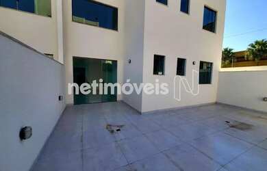 Imagem 2: Venda Apartamento 2 quartos Jardim Atlântico Belo Horizonte