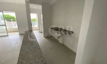 Imagem 3: Apartamento 2 dorm. proximo a Av Italia