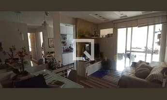 Imagem: Apartamento à Venda - Freguesia , 2 Quartos