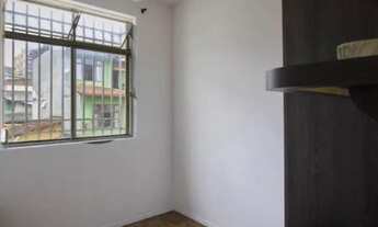 Imagem 6: Venda Residential / Apartment Belo Horizonte MG