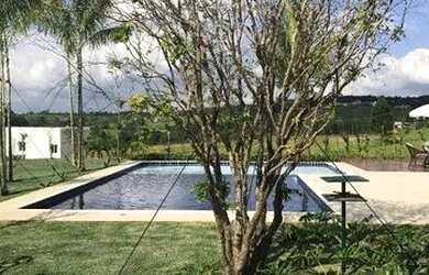 Imagem 7: Belíssima casa em local privilegiado disponível para locação no Condomínio Terras de São J