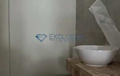 Imagem 4: Casa com 2 dormitórios à venda em Belo Horizonte