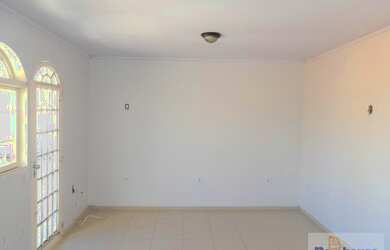 Imagem 3: QNB 11 LOTE 18 SUPERIOR DE TRÁS