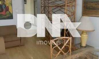 Imagem 3: Apartamento-À VENDA-Botafogo-Rio de Janeiro-RJ