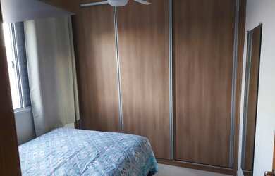 Imagem 6: Apartamento para Venda em Campinas, Parque Dom Pedro II, 2 dormitórios, 1 banheiro, 1 vaga