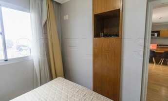 Imagem 7: Flat na Rua Bela Cintra, na Bela Vista, próximo a Av Paulista, Metrô Paulista e Shopping F