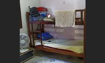 Imagem: Vendo uma jardim santa Helena