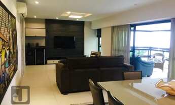 Imagem 3: Apartamento em Leblon