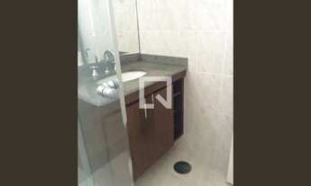 Imagem 3: Apartamento à Venda - Bosque da Saúde, 2 Quartos, 70 m2