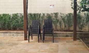 Imagem 6: Apartamento, Vila Guilherme - São Paulo