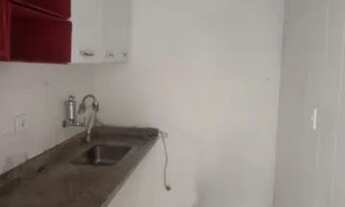 Imagem 4: Loja/Salão em Vila da Saúde - São Paulo