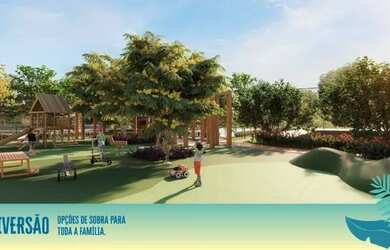 Imagem 2: Beach Class Wave