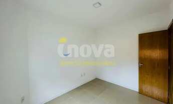 Imagem 4: APARTAMENTO 1 DORMITÓRIO CENTRO TRAMANDAÍ