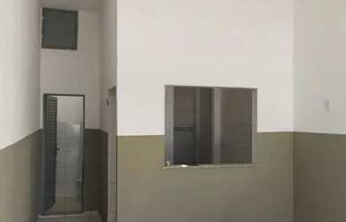 Imagem 5: Aluga comercial vila santos dumont em franca