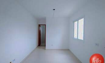 Imagem 5: São Paulo - Apartamento Padrão - São Lucas