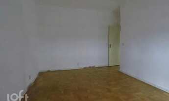 Imagem 6: Apartamento à venda Avenida Cauduro, Bom Fim - Porto Alegre