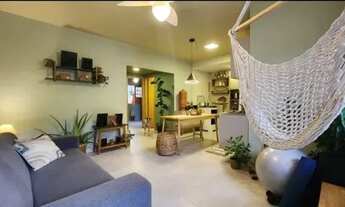 Imagem 2: VENDO CASA EM MARIA ORTIZ