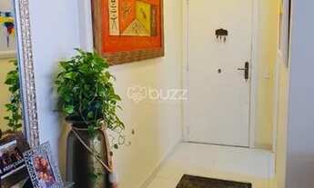 Imagem: Apartamento - Centro - Florianópolis