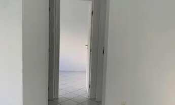 Imagem 4: Otimo Apartamento Desembargador Lima Castro