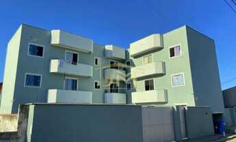 Imagem 6: R1.AP00453 PERTO DO MAR, APARTAMENTO COM 2 DORMITORIO NOS INGLESES FLORIPA