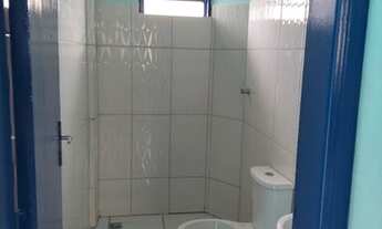 Imagem 5: Aluga-se kit net com 2 quartos