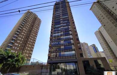 Imagem 6: Apartamento (tipo - padrao) 2 dormitórios/suite, cozinha planejada, portaria 24 horas, laz