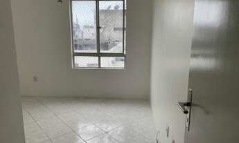 Imagem 3: COBERTURA 2 QUARTOS C DEPENDÊNCIA - PITUBA