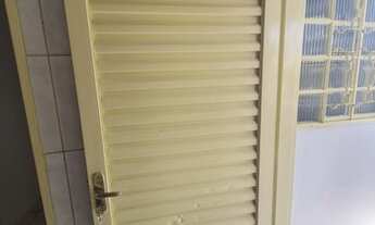 Imagem 4: Alugo Kitnet de 2 quartos no Setor Pedro Ludovico próximo ao Terminal Isidória