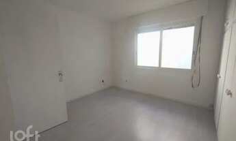 Imagem 2: Apartamento à venda Rua Vital Brasil, Jardim Sabará - Porto Alegre