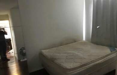 Imagem 4: Maravilhoso Apartamento Mobiliado São José dos Pinhais