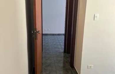 Imagem 7: Apartamento residencial para Locação Vila Espírito Santo, Sorocaba-SP