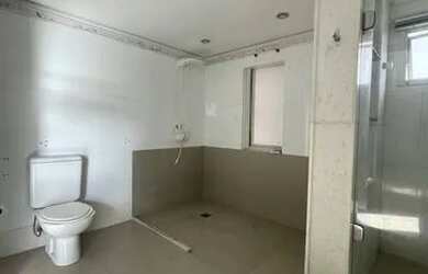 Imagem 2: Hyde park Apartamento com 3 dormitórios