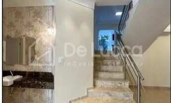 Imagem 2: Casa - Swiss Park - Campinas