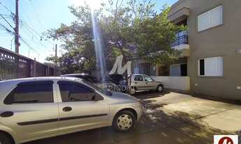 Imagem 4: Apartamento (tipo - padrao) 2 dormitórios/suite, cozinha planejada, em condomínio fechado