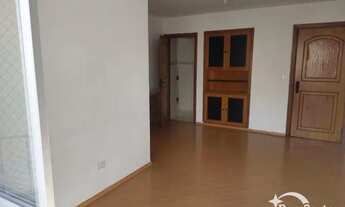 Imagem 3: Apartamento com 3 dormitórios para alugar, 70 m² por R$ 2.995,94/mês - Tatuapé - São Paulo