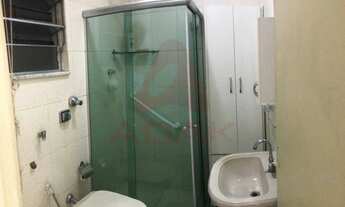 Imagem 5: Kitnet/Conjugado-À VENDA-Centro-Rio de Janeiro-RJ