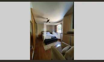 Imagem 6: Casa para Aluguel - Santa Lúcia, 4 Quartos, 384 m2