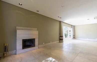 Imagem 7: Casa Venda Chácara Santo Antônio 814 m² 4 Dormitórios