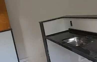 Imagem 4: Apartamento barato tropical