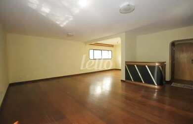 Imagem 7: São Paulo - Apartamento Padrão - Aclimação