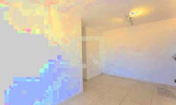 Imagem 4: Apartamento para Aluguel - Planalto, 2 Quartos, 55 m2