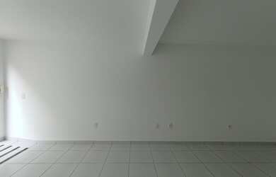 Imagem 7: Loja para alugar por R$ 2000.00, 57.00 m2 - COSTA E SILVA - JOINVILLE/SC