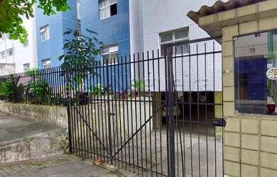 Imagem: Lançamento 3 Quartos em Boa Viagem, Parcelas